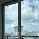 04.아산역 A 네이버블로그