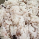 송이돼지국밥 이미지