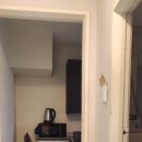 포남1주공아파트 이미지