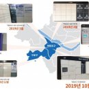 스토리박스 이미지