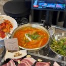 일품축산