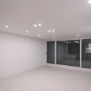 케이 디자인