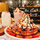 림스토리 이미지