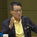 박지원 "정치 9단 걸겠다. 오늘 윤석열-펠로시 만난다" 이미지