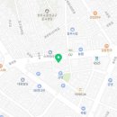 전통의정부부대찌개앤팬스테이크