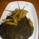 서울푸줏간 이미지