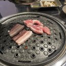 육각부 | 부산서면삼겹살맛집 육각부 모둠한판 후기