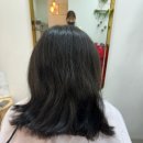 원샵헤어(1#헤어) 이미지