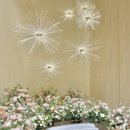 (주)반짝반짝 | [포항] 반짝반짝 요즘 웨딩홀 더 누벨 계약 후기