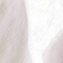 의료법인 성지의료재단 제천성지병원 이미지