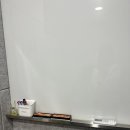 위넌스터디카페 면목역점 이미지