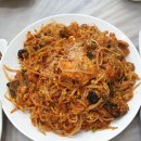 통영생아구찜 이미지