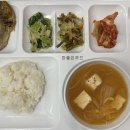 참좋은푸드 - 당진시 | 참좋은푸드