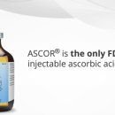 주)아스 이미지