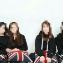 홍대 수상한사진관 솔직 후기, 불만족스런 우정사진 찍었어요