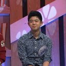 이루통신 이미지