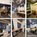 커넥츠 프랩 이미지