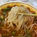 달려라 쌀국수 이미지