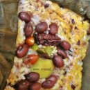 장안내과의원 이미지