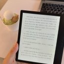 카페쏠티 - 서구 | 이노스페이스원 이북리더기 지구랑 같이 신용산역 작업하기 좋은 카페 '쏠티캐빈' 방문 후기