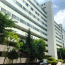메디팜유신약국 이미지