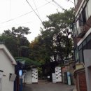 토속촌상회