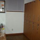 조촌보건진료소 이미지