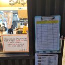 서대문 맛집 스시쿠니 5년 단골 초밥집 내돈내산 솔직후기
