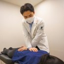 그랜드한의원 이미지