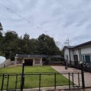 이소리111 멍펜션 이미지