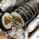 효목김밥 - 동구 아양로50길 10 | 효목김밥