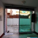 소라빌라트 이미지