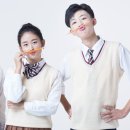 바하트영수종합학원