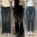 대구삼선병원 | 대구 지방분해주사 다이어트약 없이 4-5회차 후기