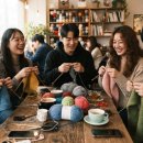 한땀 패션뜨개질 인사이트
