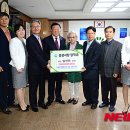 내포드림월드(주) 이미지