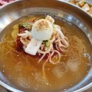 소우리갈비