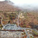 억새2축구장 이미지