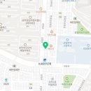 프랭크버거 광주쌍촌점 이미지