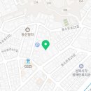 돈암감리교회어린이집 네이버블로그