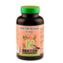 210039 | 신상 영양제 및 스트레스 관련 영양제 꼼꼼히 알아보기!