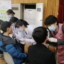 서산시보건소 이미지