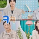 효정스포츠