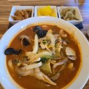 리리향