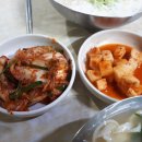 국민시장 이미지