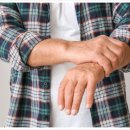 서울리더스정형외과의원 이미지