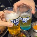 여의대방로69길 | 서울 여의도 술집 추천 충무포차 솔직후기 여의도 포장마차 회식