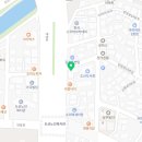 이마트24 번영삼성점 이미지