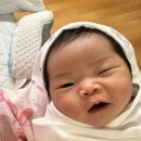 스마일맘 | 둘째맘 퍼스트스마일조리원 후기(강동고은빛연계)