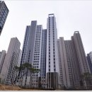 북수원자이 공인중개사사무소 이미지